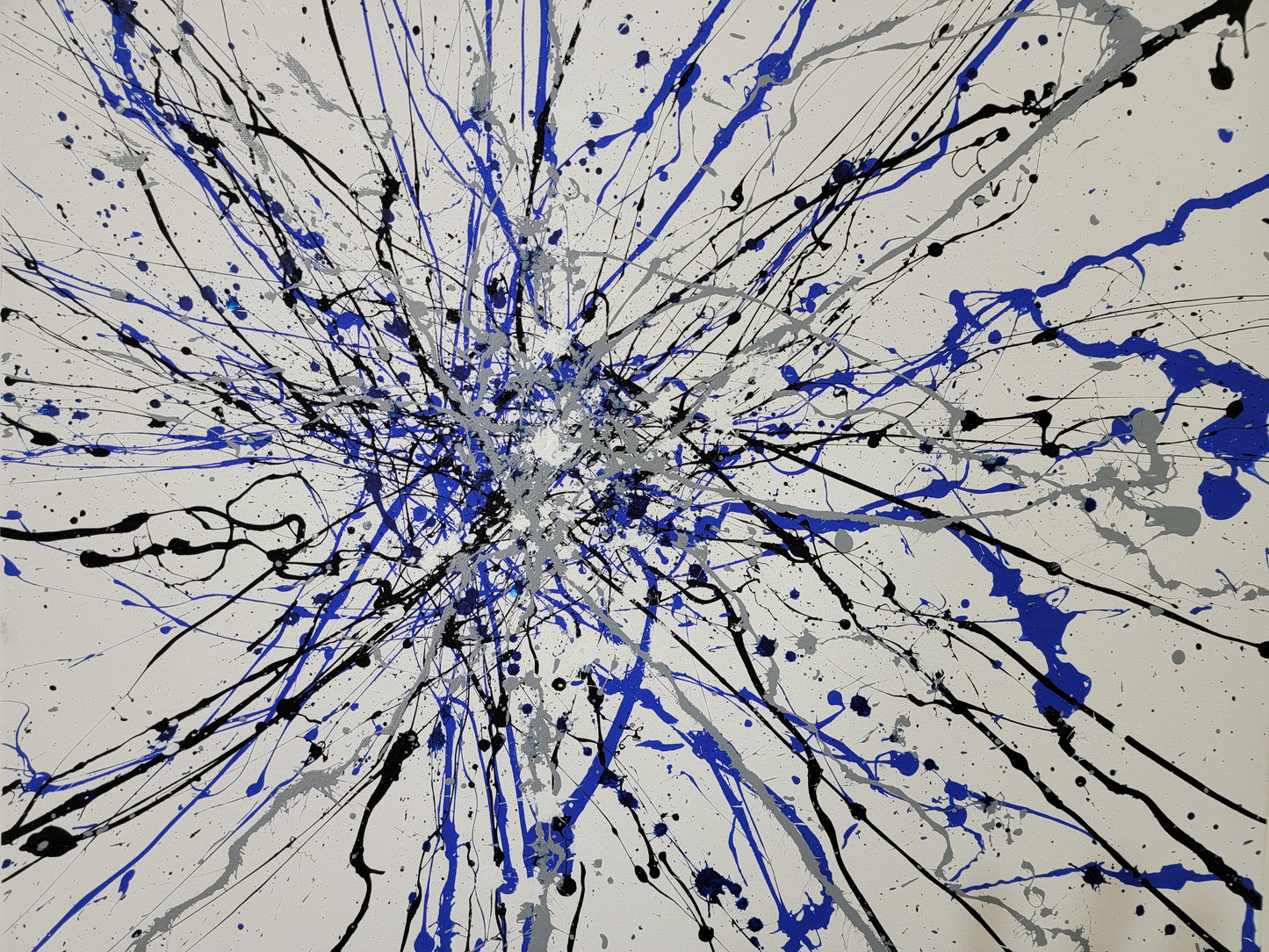 Focal Point #2